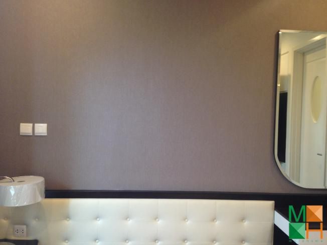 thi-cong-giay-dan-tuong-can-ho-mau-imperia-garden (19)